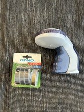 dymo omega gebraucht kaufen dymo omega gebraucht kaufen Umkirch