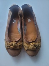 mjus ballerina gebraucht kaufen mjus ballerina gebraucht kaufen Stuttgart