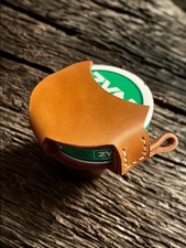 Leather zyn holster for sale  Kansas City