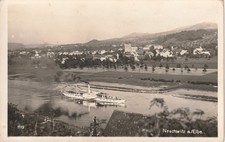 Foto neschwitz elbe gebraucht kaufen  Meschede