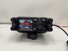 Yaesu ftm 500dr for sale  South Bend