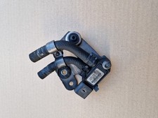 Riginal differenzdruckgeber di gebraucht kaufen  Thannhausen