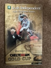 Best mate 2003 for sale  WOLVERHAMPTON