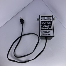 Silver streak super for sale  Jefferson City