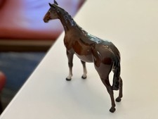 Beswick england porcelain for sale  Pittsburgh
