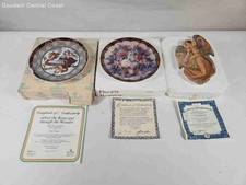 bradford collector plates for sale bradford collector plates for sale Salinas