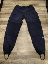 Vintage mocean cargo d'occasion  Expédié en Belgium
