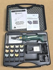 Greenlee ek410 gator for sale  Downingtown
