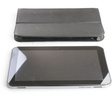 Tablet toshiba at300se usato  Granarolo dell'Emilia
