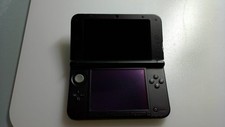 Nintendo 3ds console usato  Trambileno