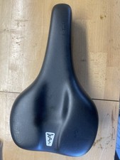 Sqlab trekking sattel gebraucht kaufen  Egenhofen