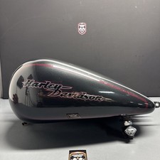 Harley davidson 2005 for sale  Fort Lauderdale