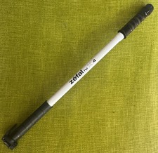 Nos vintage zefal for sale  Fort Lee