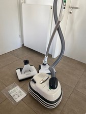 Vorwerk kobold vt300 gebraucht kaufen  Wachtendonk