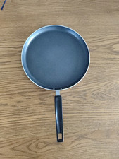 Poêle crêpière tefal d'occasion  Périgny