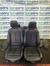 2016 bmw series for sale  ROSSENDALE