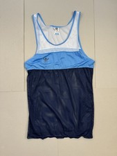 Adidas vintage sprinter gebraucht kaufen  Kiel