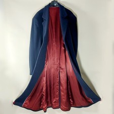 Wool cashmere fabrics for sale  NORWICH