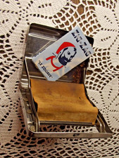 machine a rouler d'occasion machine a rouler d'occasion  Rougemont