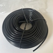 200ft water hose for sale  Highland
