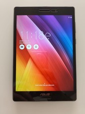 Asus zenpad 8.0 usato  Poviglio