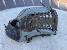 Pro signature series for sale  Rialto