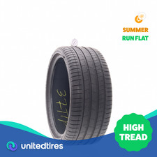 Used 275 30r20 for sale  Chicago