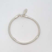 Pandora sterling silver for sale  Parkville
