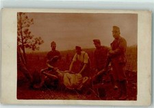 13959346 totes pferd gebraucht kaufen  Eimeldingen
