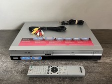 Sony dvd recorder for sale  Snellville