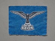 Y.o.c young ornithologists for sale  NORTHAMPTON