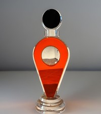 Haziza collectors piece for sale  San Jacinto