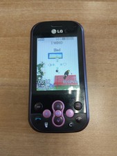 Telefono cellulare collezione usato  Paterno
