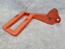 Genuine husqvarna brake for sale  POOLE