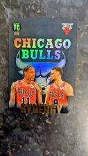 Top class basketball for sale  MANCHESTER