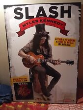 Slash dei guns usato  Barlassina
