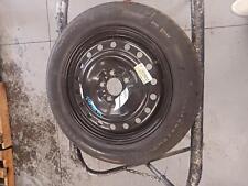 Chrysler 300 wheel for sale  Stoystown