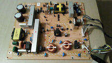 Sony lcd power for sale  SPALDING