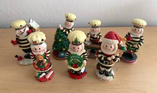 Vintage hershey kurt for sale  Pinellas Park