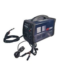 Campbell hausfeld dw313000 for sale  Saint Paul
