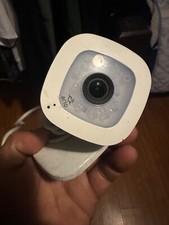 Netgear arlo 1080p for sale  Alhambra