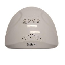 Sale time led gebraucht kaufen  Erkelenz