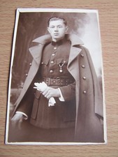 Vintage military postcard for sale  SWANSEA