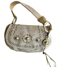 Vintage franco sarto for sale  Las Vegas