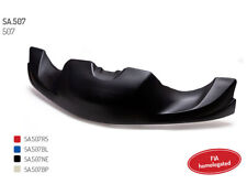 Kart front nosecone for sale  BEDFORD