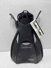 Divers trek adult for sale  Crab Orchard