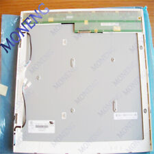 Original Novo M170E5-L0A 17 Polegadas 1280×1024 Painel de Tela M170E5 L0A Monitor LCD M170 comprar usado  Enviando para Brazil