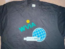 Vtg 80s new for sale  Kingston