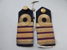 British royal navy for sale  LONDON