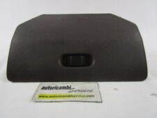7700351871 cassetto portaogget usato  Rovigo